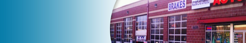 shop banner