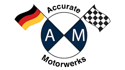 [ Shop Logo ]